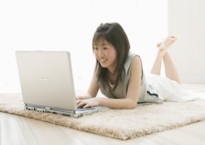 好みに合うカラコンが探せる通販ショップ