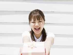 天然石パワーストーン激安卸価格