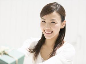 愛犬の健康を考えたドッグフード選び