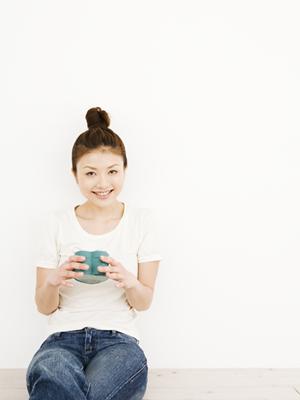印刷は安い業者に頼んだ方がとてもお得