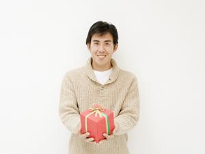 柴胡桂枝湯ならハル薬局で注文できます