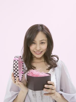 水戸でブランド中古腕時計をお探しなら