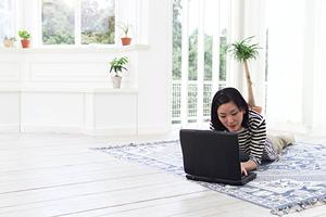 安全性が保証されているカラコンを販売