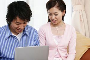 お寺に行けない方もお守り通販なら大丈夫