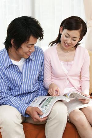 突然の災害から子供を守る防災ずきん