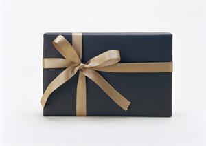 ドッグフードはネットショップで購入可能