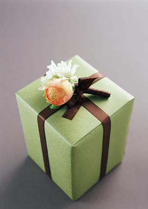 2025年最新版：シングルモルトウイスキーの魅力と選び方完全ガイド